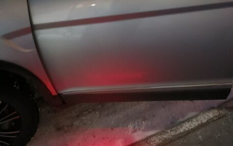 Haval H6, 2017 год, 1 250 000 рублей, 28 фотография