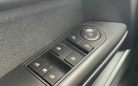 Opel Astra H, 2010 год, 680 000 рублей, 16 фотография