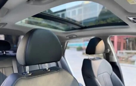 KIA K5, 2024 год, 2 090 000 рублей, 20 фотография