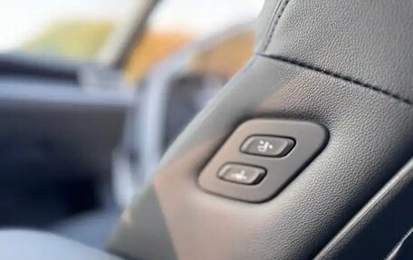 KIA K5, 2024 год, 2 090 000 рублей, 24 фотография
