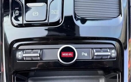 KIA K5, 2024 год, 2 090 000 рублей, 17 фотография