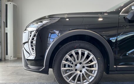 Haval Jolion, 2025 год, 2 599 000 рублей, 9 фотография