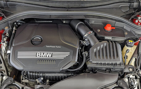 BMW 2 серия F44, 2022 год, 3 550 000 рублей, 9 фотография