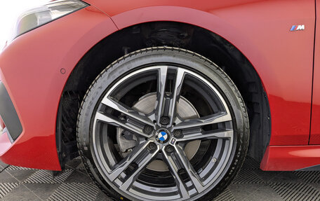 BMW 2 серия F44, 2022 год, 3 550 000 рублей, 12 фотография