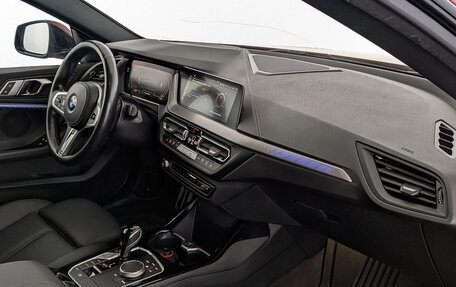 BMW 2 серия F44, 2022 год, 3 550 000 рублей, 13 фотография