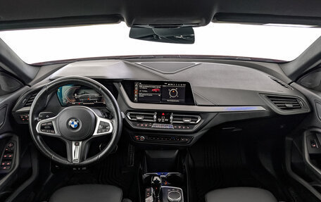 BMW 2 серия F44, 2022 год, 3 550 000 рублей, 14 фотография