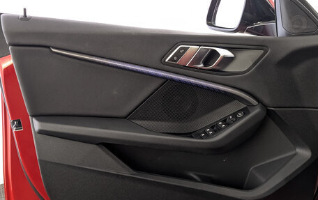 BMW 2 серия F44, 2022 год, 3 550 000 рублей, 19 фотография