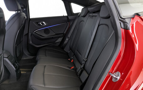 BMW 2 серия F44, 2022 год, 3 550 000 рублей, 18 фотография