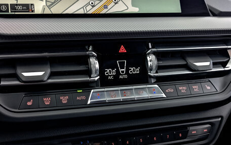 BMW 2 серия F44, 2022 год, 3 550 000 рублей, 21 фотография
