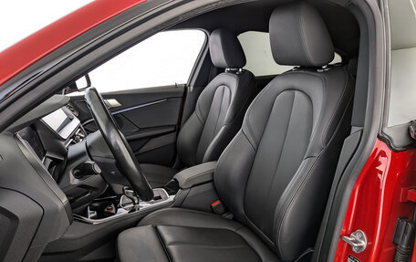 BMW 2 серия F44, 2022 год, 3 550 000 рублей, 20 фотография