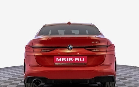BMW 2 серия F44, 2022 год, 3 550 000 рублей, 6 фотография