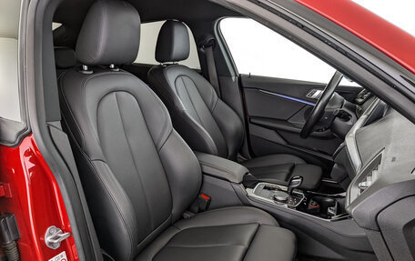 BMW 2 серия F44, 2022 год, 3 550 000 рублей, 24 фотография