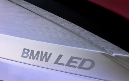 BMW 2 серия F44, 2022 год, 3 550 000 рублей, 30 фотография