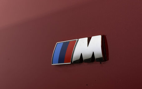BMW 2 серия F44, 2022 год, 3 550 000 рублей, 26 фотография