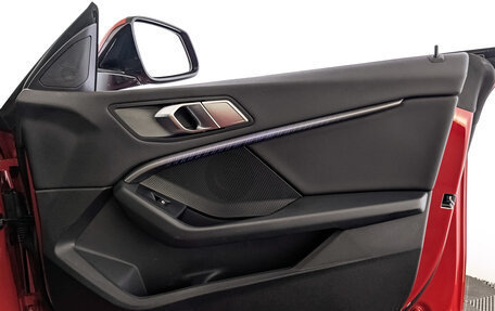 BMW 2 серия F44, 2022 год, 3 550 000 рублей, 25 фотография