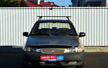 Daewoo Nexia I рестайлинг, 2005 год, 199 000 рублей, 3 фотография