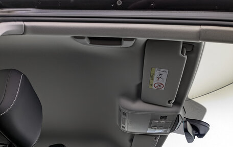 Volkswagen Passat B8 рестайлинг, 2021 год, 3 190 000 рублей, 23 фотография