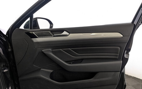 Volkswagen Passat B8 рестайлинг, 2021 год, 3 190 000 рублей, 25 фотография