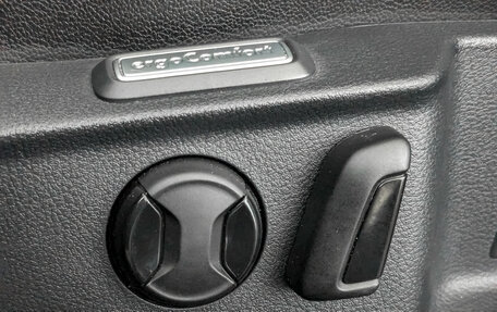 Volkswagen Passat B8 рестайлинг, 2021 год, 3 190 000 рублей, 26 фотография