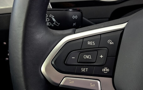 Volkswagen Passat B8 рестайлинг, 2021 год, 3 190 000 рублей, 27 фотография