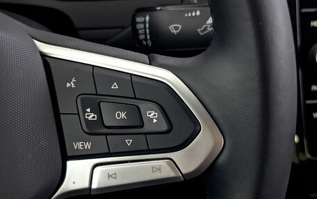 Volkswagen Passat B8 рестайлинг, 2021 год, 3 190 000 рублей, 28 фотография