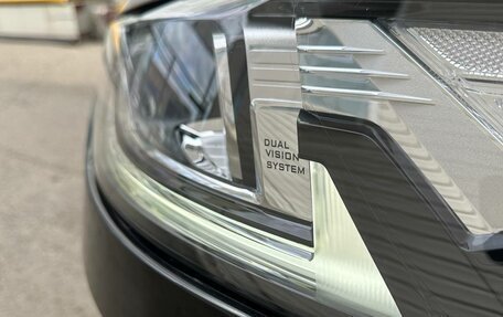 Haval F7 I, 2021 год, 1 750 000 рублей, 8 фотография