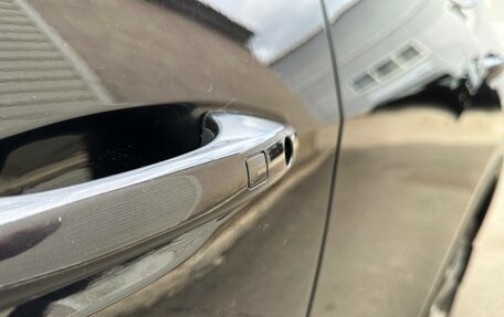 Haval F7 I, 2021 год, 1 750 000 рублей, 9 фотография