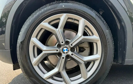 BMW X3, 2021 год, 3 400 000 рублей, 6 фотография