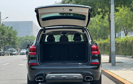 BMW X3, 2021 год, 3 400 000 рублей, 20 фотография