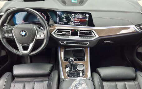 BMW X5, 2020 год, 5 040 898 рублей, 7 фотография