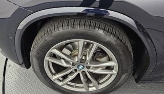 BMW X5, 2020 год, 5 040 898 рублей, 20 фотография