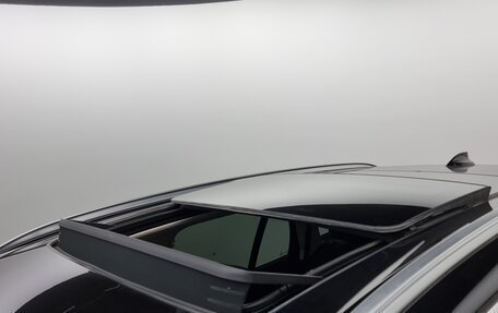 BMW X5, 2020 год, 5 040 898 рублей, 18 фотография