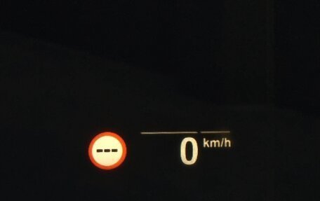 BMW X5, 2020 год, 5 040 898 рублей, 17 фотография