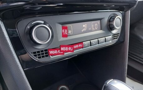 Volkswagen Polo VI (EU Market), 2017 год, 1 055 000 рублей, 14 фотография