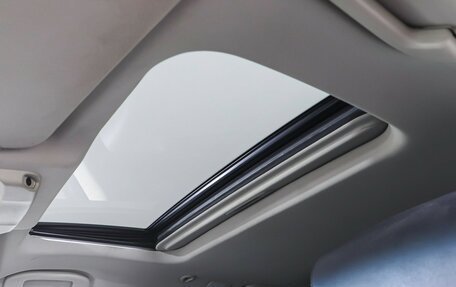 Infiniti QX70, 2014 год, 2 650 000 рублей, 27 фотография