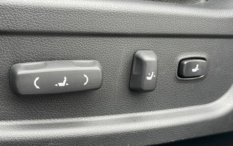 KIA Optima III, 2014 год, 1 299 000 рублей, 10 фотография