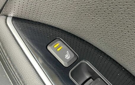 KIA Optima III, 2014 год, 1 299 000 рублей, 14 фотография