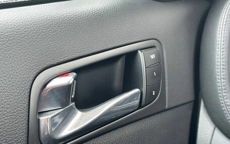 KIA Optima III, 2014 год, 1 299 000 рублей, 16 фотография