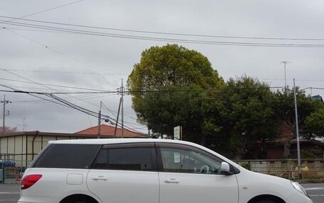Nissan AD III, 2016 год, 785 855 рублей, 2 фотография