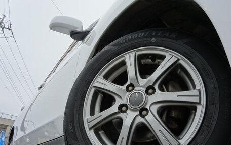 Nissan AD III, 2016 год, 785 855 рублей, 17 фотография