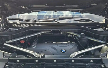 BMW X5, 2022 год, 6 210 000 рублей, 17 фотография