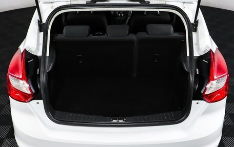 Ford Focus III, 2015 год, 1 300 000 рублей, 10 фотография
