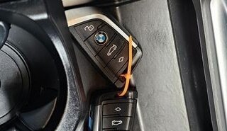 BMW X4, 2021 год, 3 900 898 рублей, 21 фотография