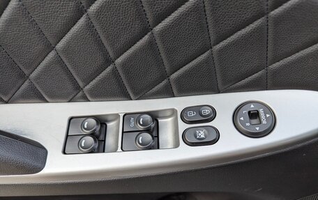 Hyundai Solaris II рестайлинг, 2013 год, 790 000 рублей, 21 фотография