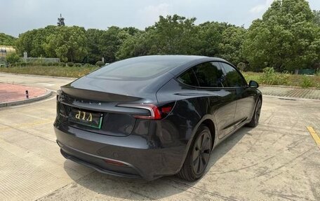 Tesla Model 3 I, 2023 год, 3 825 011 рублей, 4 фотография