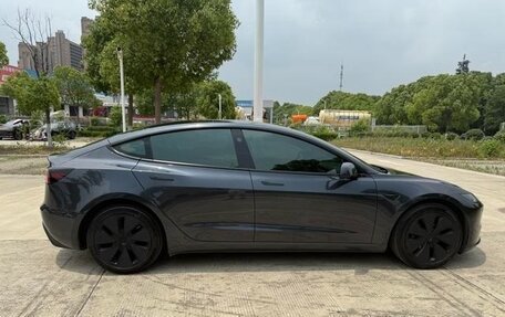 Tesla Model 3 I, 2023 год, 3 825 011 рублей, 7 фотография