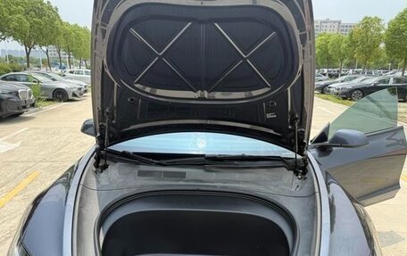 Tesla Model 3 I, 2023 год, 3 825 011 рублей, 9 фотография