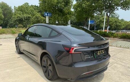 Tesla Model 3 I, 2023 год, 3 825 011 рублей, 6 фотография