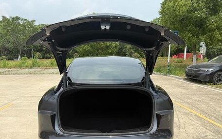 Tesla Model 3 I, 2023 год, 3 825 011 рублей, 8 фотография