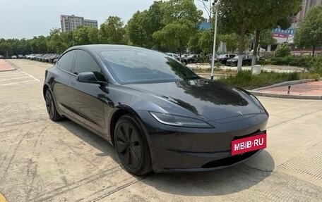 Tesla Model 3 I, 2023 год, 3 825 011 рублей, 3 фотография